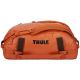 Thule TL-TDSD203A - Saco de viagem Chasm M 70 l laranja