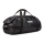 Thule TL-TDSD204K - Saco de viagem Chasm L 90 l preto