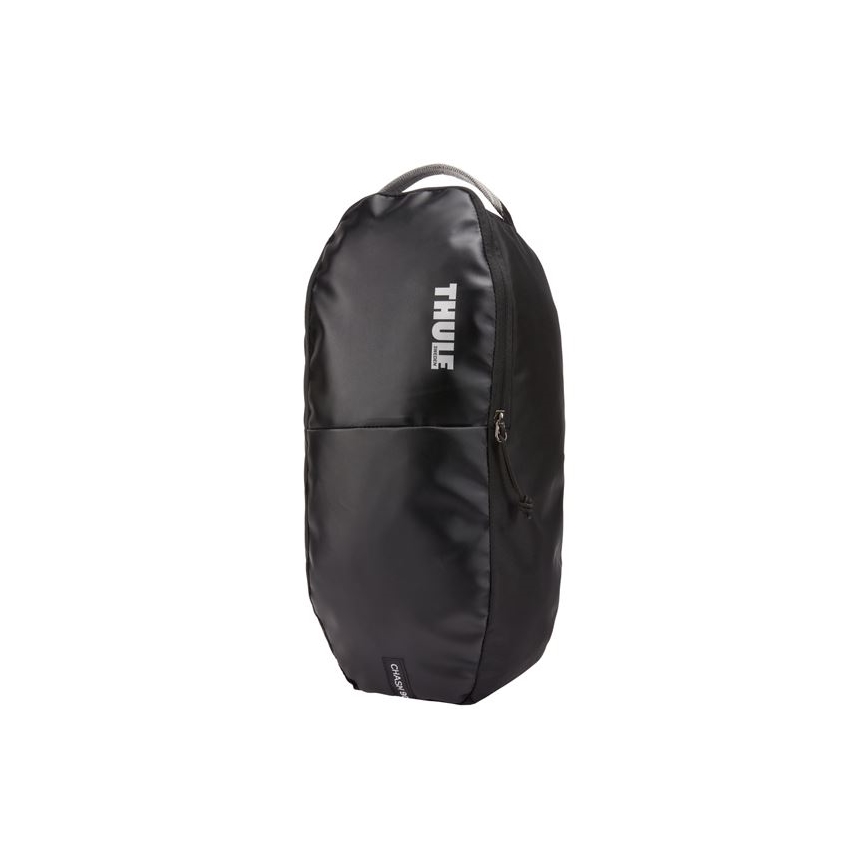 Thule TL-TDSD204K - Saco de viagem Chasm L 90 l preto