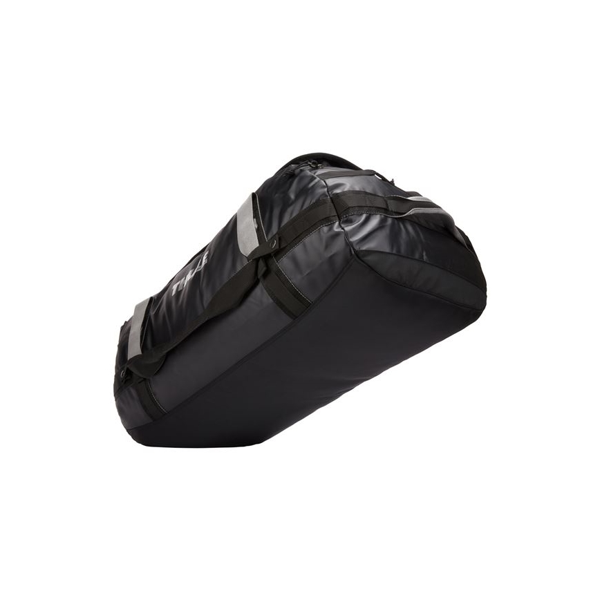 Thule TL-TDSD204K - Saco de viagem Chasm L 90 l preto