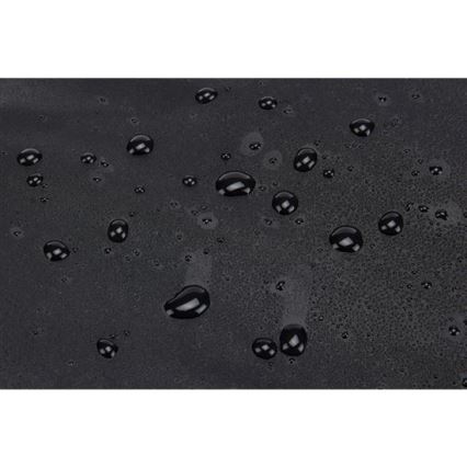 Thule TL-TDSD204K - Saco de viagem Chasm L 90 l preto