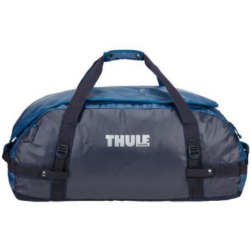 Thule TL-TDSD204P - Saco de viagem Chasm L 90 l azul