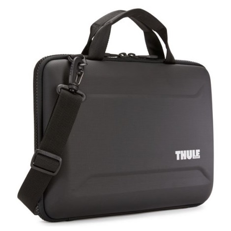 Thule TL-TGAE2355K - Saco para MacBook Pro 13" Gauntlet 4.0 preto
