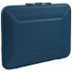 Thule TL-TGSE2352B - Estojo para Macbook 12" Gauntlet 4 azul