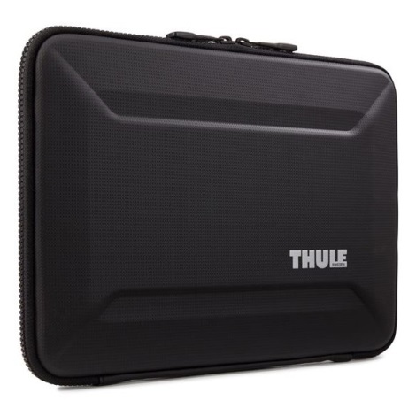 Thule TL-TGSE2355K - Mala para Macbook 13" Gauntlet 4 preto