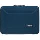 Thule TL-TGSE2357B - Mala para Macbook 16" Gauntlet 4 azul