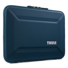 Thule TL-TGSE2358B - Mala para Macbook 14" Gauntlet 4 azul