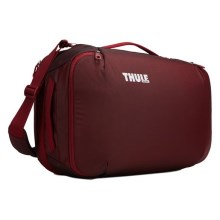 Thule TL-TSD340EMB - Saco de viagem/mochila Subterra 40 l cor vinho