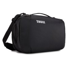 Thule TL-TSD340K - Saco de viagem/mochila Subterra 40 l preto