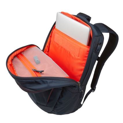 Thule TL-TSLB317MIN - Mochila Subterra 30 l azul