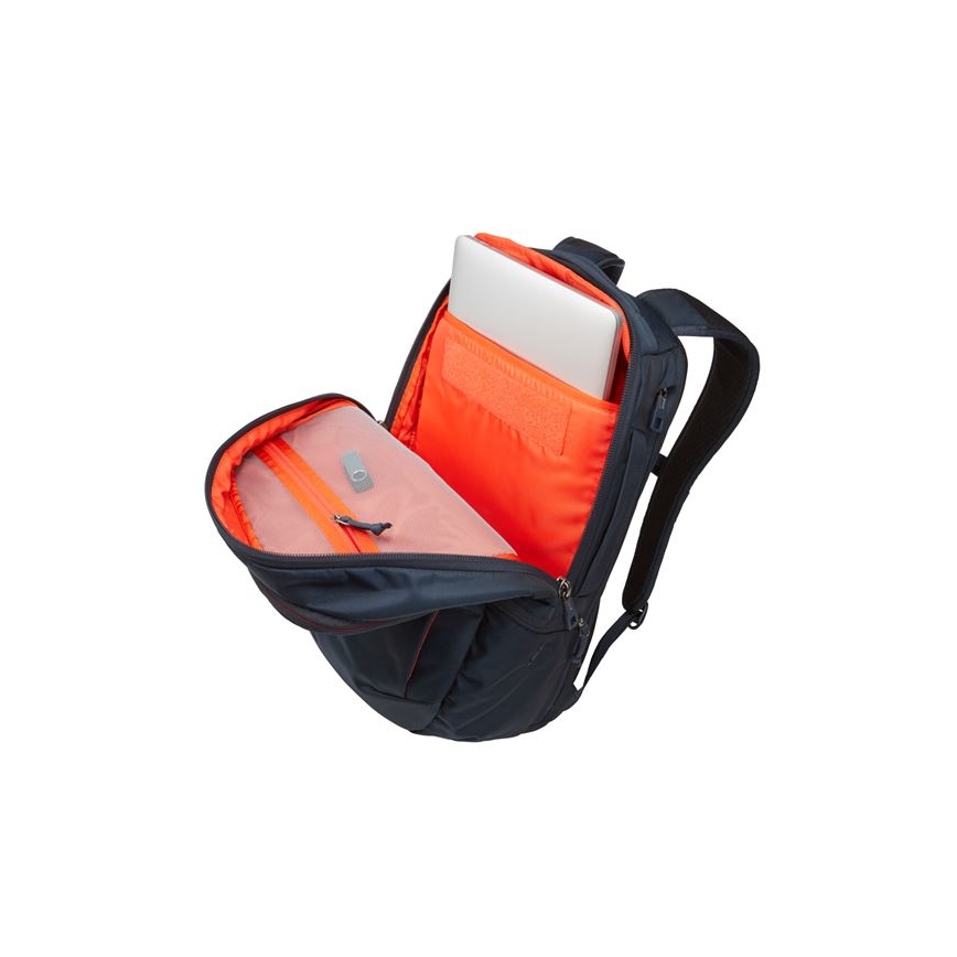 Thule TL-TSLB317MIN - Mochila Subterra 30 l azul