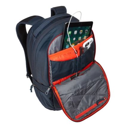 Thule TL-TSLB317MIN - Mochila Subterra 30 l azul