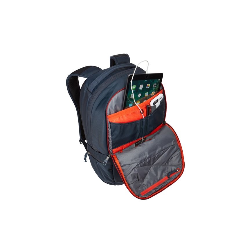Thule TL-TSLB317MIN - Mochila Subterra 30 l azul