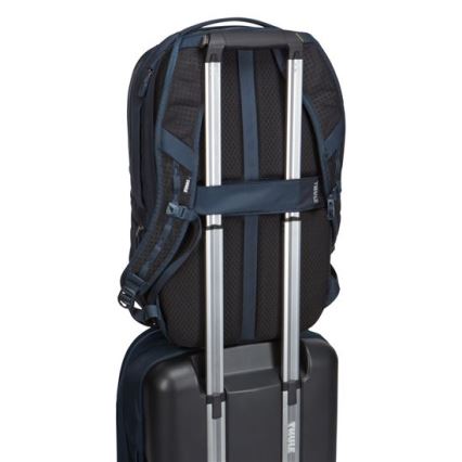 Thule TL-TSLB317MIN - Mochila Subterra 30 l azul