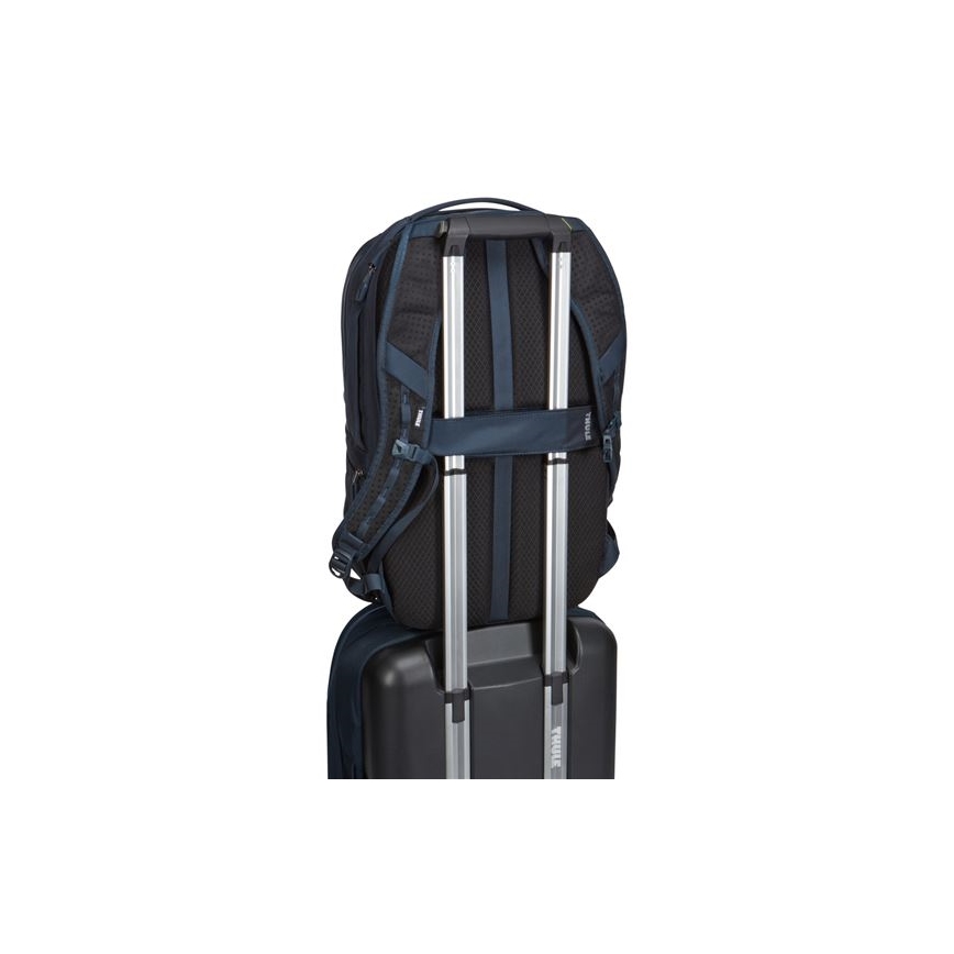 Thule TL-TSLB317MIN - Mochila Subterra 30 l azul