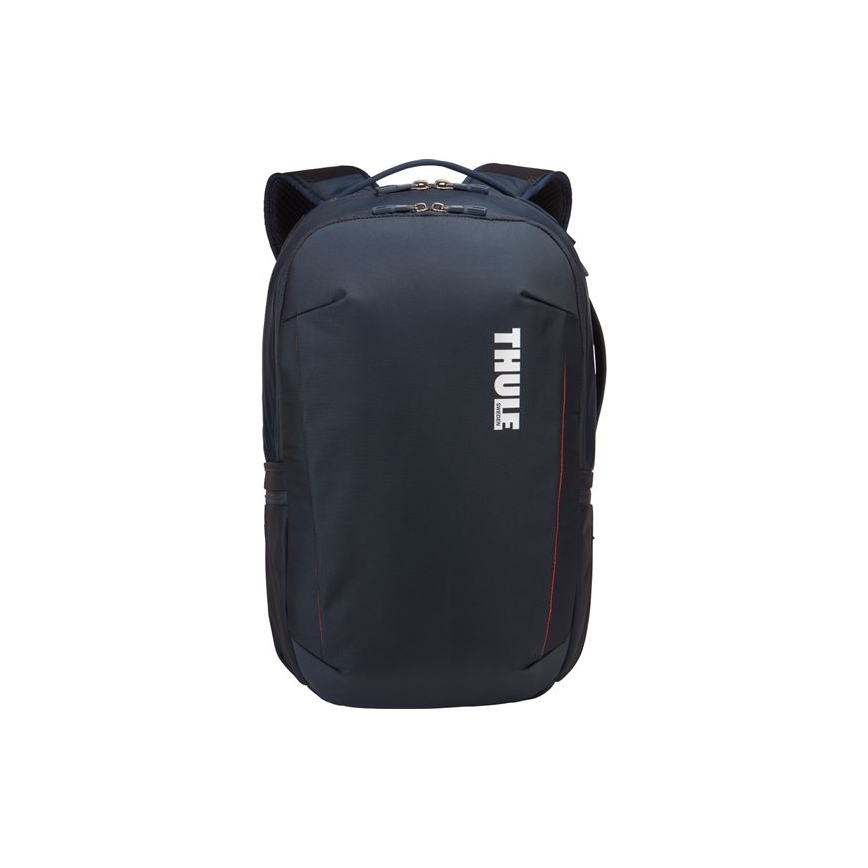 Thule TL-TSLB317MIN - Mochila Subterra 30 l azul