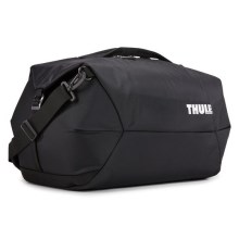 Thule TL-TSWD345K - Saco de viagem Subterra 45 l preto