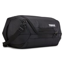Thule TL-TSWD360K - Saco de viagem Subterra 60 l preto