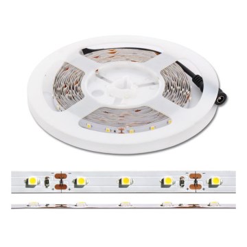 Tira LED 1,5 m LED/7,2W/230V