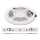Tira LED 5 m LED/4,8W/230V