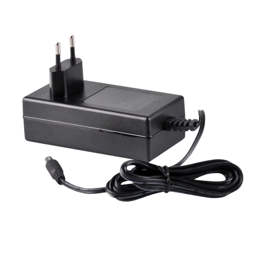 Tira LED 5m LED/36W/12V 4000K