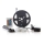 Tira LED com controlo remoto 7,2W/12V 3m