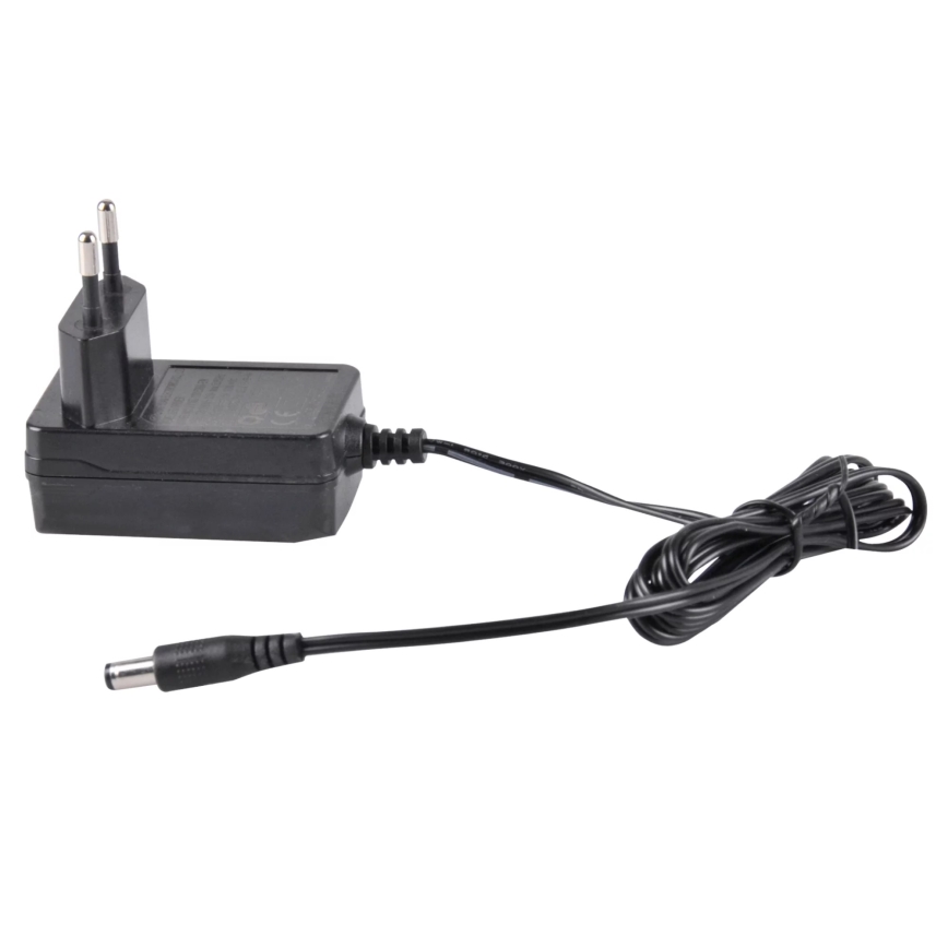 Tira LED LED/18W/12V 2m 4000K