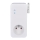 Tomada GSM com controlo remoto