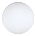 TOP LIGHT 5501/30/LED12 - Luminária de parede LED/12W/230V