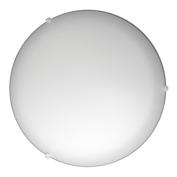 Top Light 5502/40/ECO - Luz de teto 2xE27/60W/230V