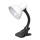 Top Light 630 B - Candeeiro com clipe 1xE27/60W/230V