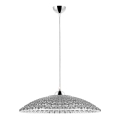 Top Light Aster S - Candelabro E27/60W