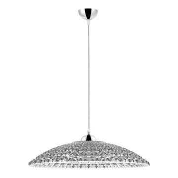 Top Light Aster S - Candelabro E27/60W