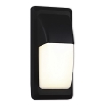 Top Light Avila D - Iluminação de parede exterior LED AVILA LED/12W/230V IP65