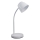 Top Light - Candeeiro de mesa táctil LED com regulação EMMA B LED/5W/230V branco