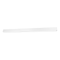 Top Light - Candeeiro de tecto LED, de montagem aparente/pendente HORIZON LED/40W/230V 3000/4000/6500K branco
