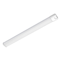 Top Light - Candeeiro LED sob armário ZSLUX LED/30W/230V 3000/4000/6500K 90 cm