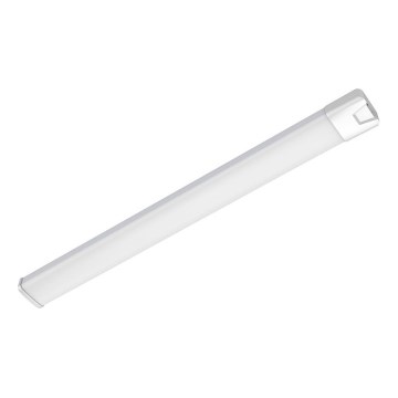 Top Light - Candeeiro LED sob armário ZSLUX LED/30W/230V 3000/4000/6500K 90 cm