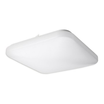 Top Light DUNAJ H 30 - Iluminação de teto LED DUNAJ LED/18W/230V 4000K