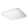 Top Light DUNAJ H 30 - Iluminação de teto LED DUNAJ LED/18W/230V 4000K