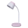 Top Light EMMA R - Candeeiro de mesa LED regulável EMMA LED/5W/230V