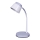 Top Light EMMA S - Candeeiro de mesa LED com regulação EMMA 1xLED/5W/230V