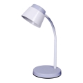 Top Light EMMA S - Candeeiro de mesa LED dimerizável EMMA LED/5W/230V