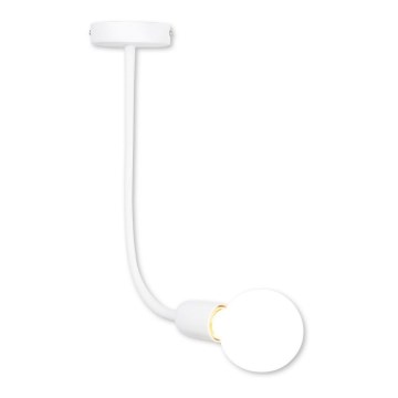 Top Light Galileo 1 B - Candelabro pendente 1xE27/40W/230V