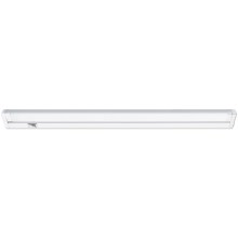 Top Light - Iluminação de armário de cozinha LED ZSV 90B CCT LED/13W/230V branco