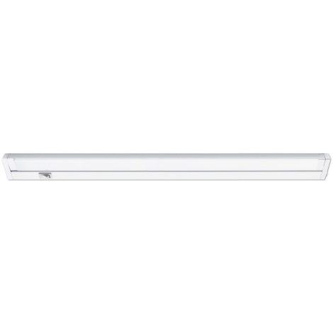 Top Light - Iluminação de armário de cozinha LED ZSV 90B CCT LED/13W/230V branco