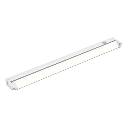 Top Light - Iluminação de armário de cozinha LED ZSV 90B CCT LED/13W/230V branco