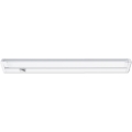 Top Light - iluminação de armário de cozinha ZSV 60B CCT LED/8W/230V branco