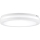 Top Light - Iluminação de casa de banho LED COMET LED/24W/230V 3000/4000/6500K IP54 diâmetro 30 cm branco