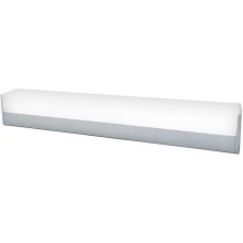 Top Light - Iluminação de parede de casa de banho LED DAKOTA LED/7W/230V IP44